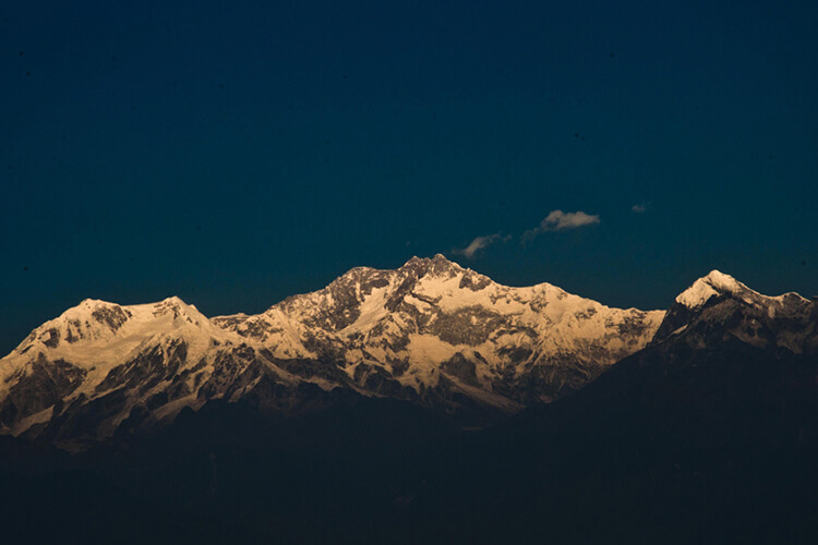 domestic_tour_packages_sikkim