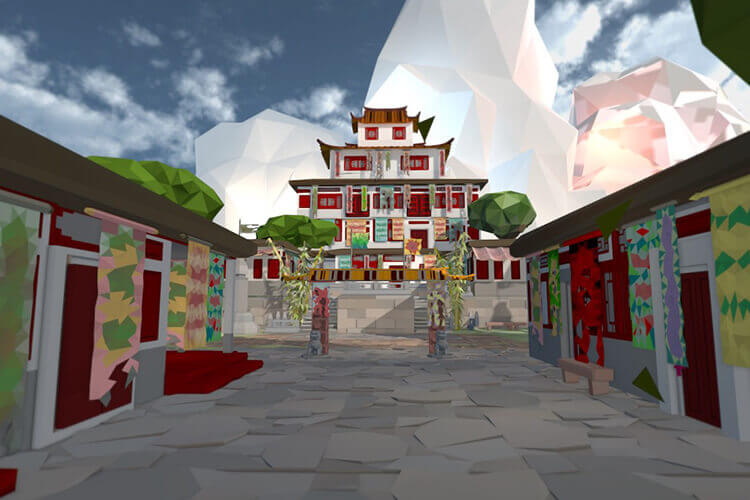 domestic_tour_packages_sikkim-gangtok