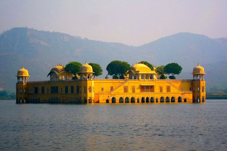 domestic_tour_packages_rajasthan