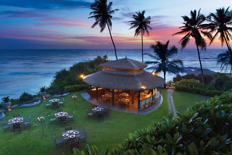 international_tour_packages_srilanka-bentota