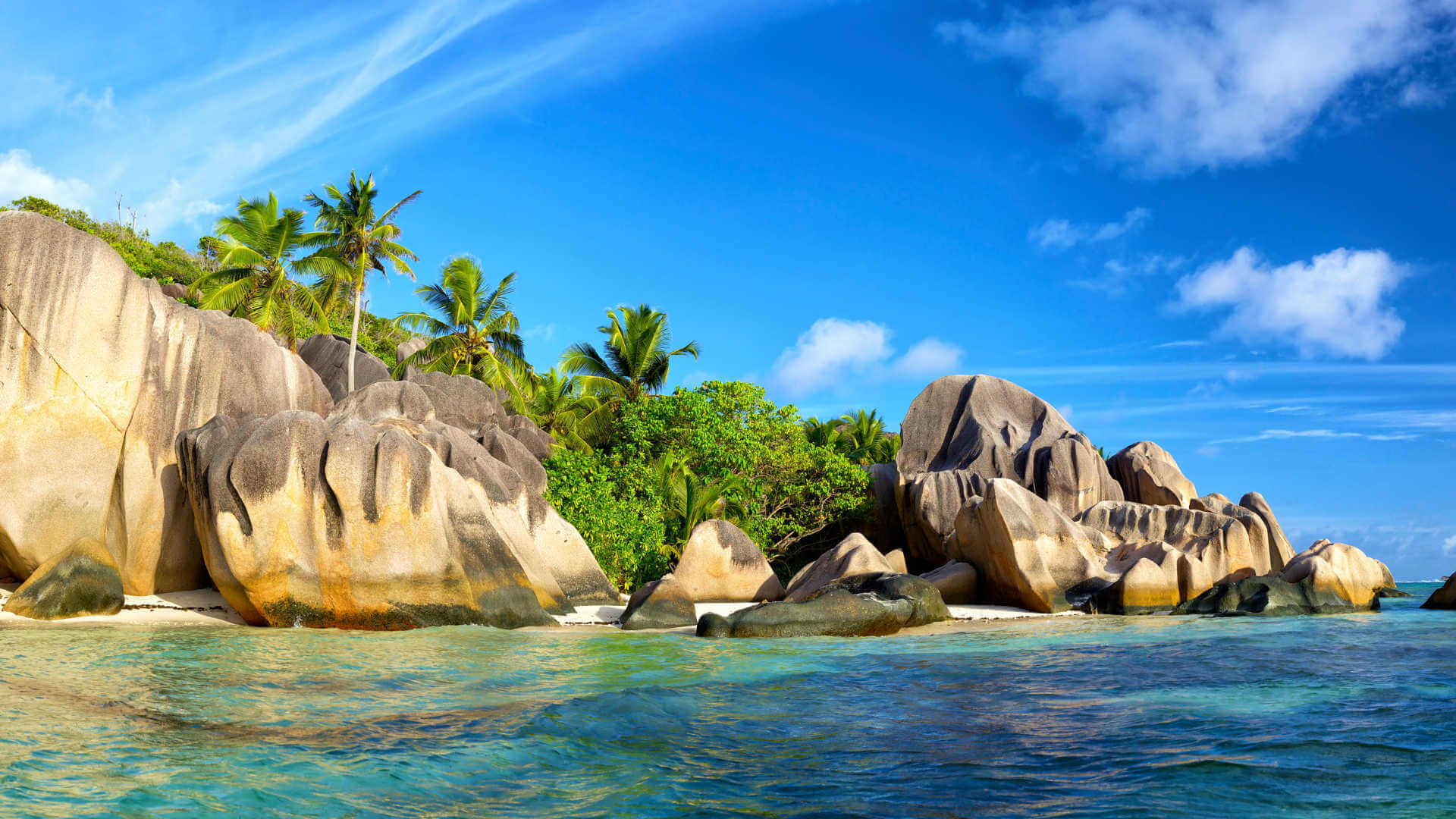 international tour packages seychelles 