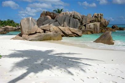 international_tour_packages_seychelles