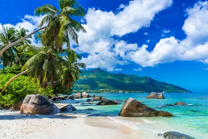 international_tour_packages_seychelles
