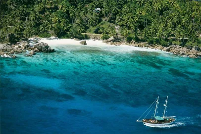 international_tour_packages_seychelles