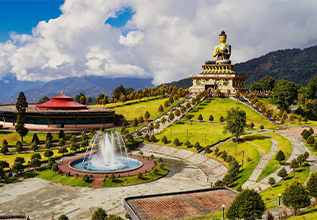 domestic_tour_packages_sikkim-darjeeling