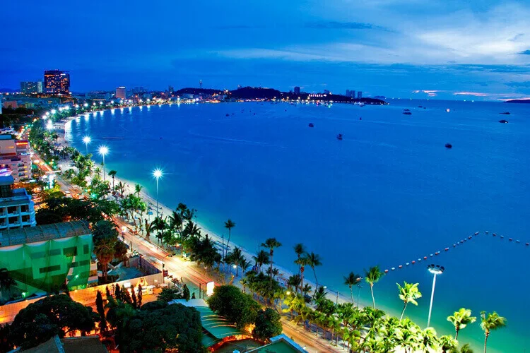 thailand_tour_package_from_chandigarh-bangkok