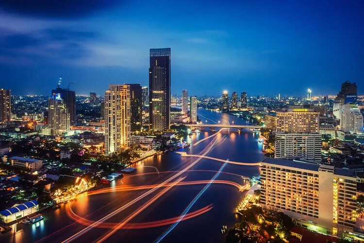 thailand_tour_package_from_chandigarh-krabi