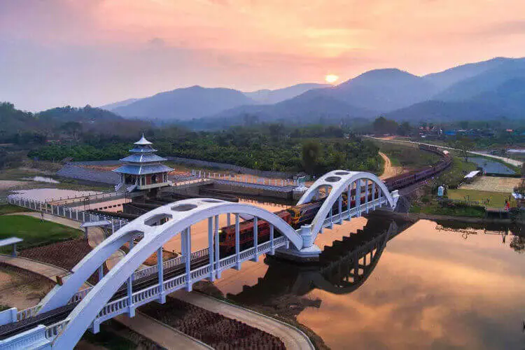 thailand_tour_package_from_chandigarh-phuket