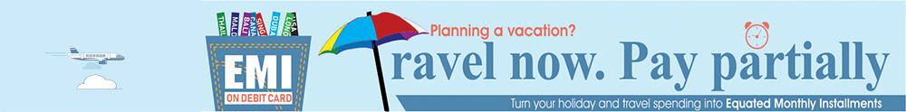 best travel company in chandigarh