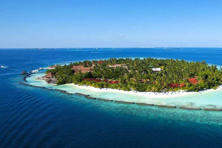 domestic tour packages andaman