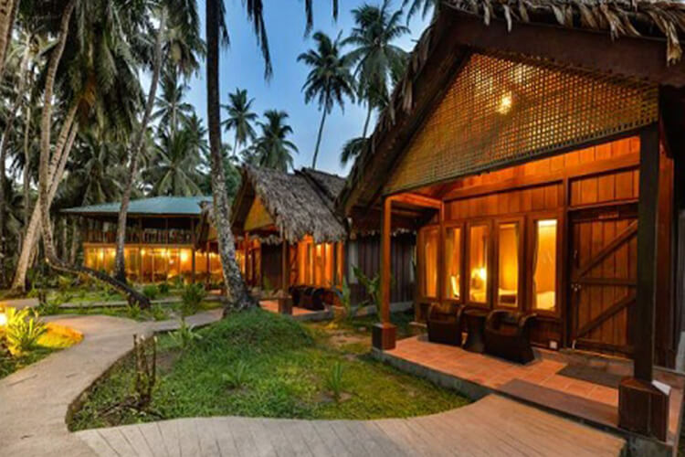 domestic_tour_packages_andaman_islands-port blair