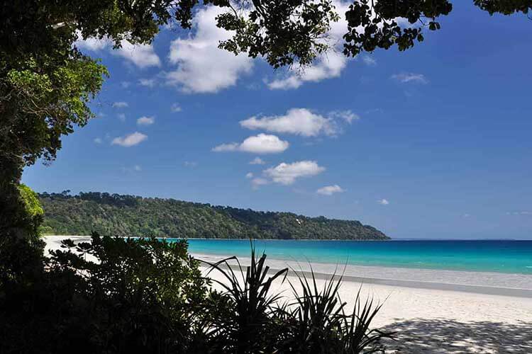 andaman