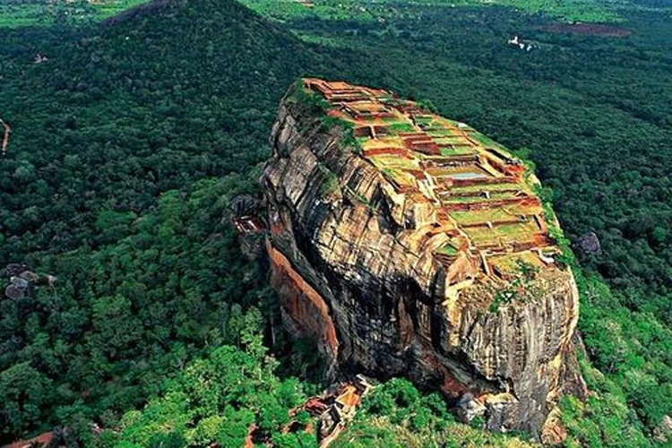 international_tour-packages_srilanka-colombo