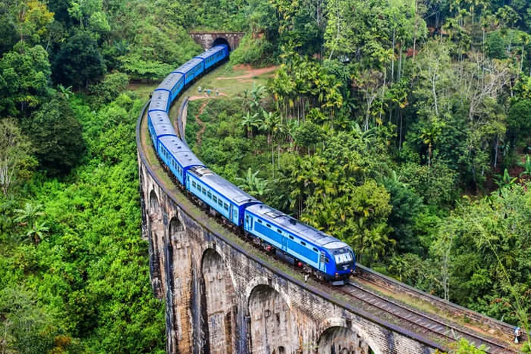 international_tour_packages_srilanka-negombo