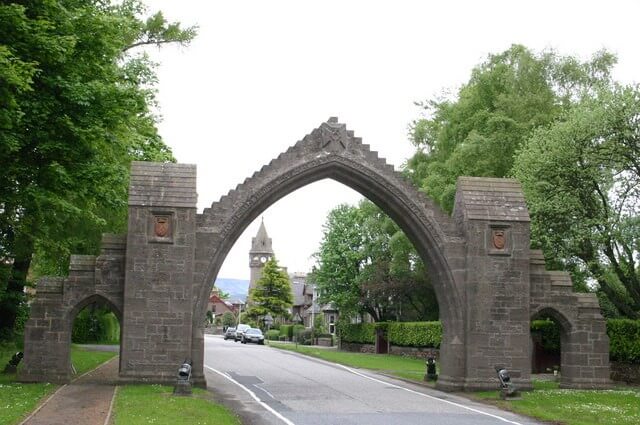 domestic_tour_packages_himachal-dalhousie