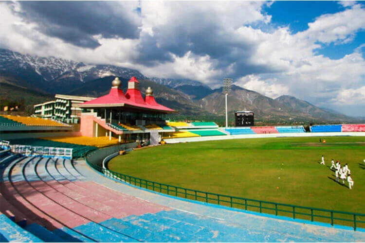 domestic_tour_packages_himachal-dharamshala
