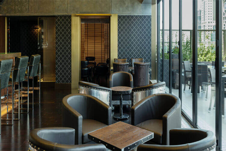 international tour packages dubai