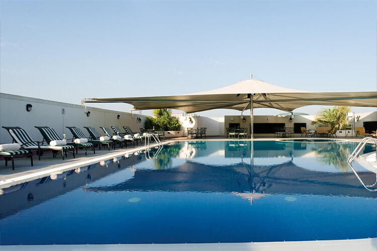 international_tour_packages_dubai-movenpick bur