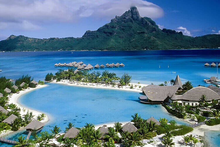 domestic tour packages goa