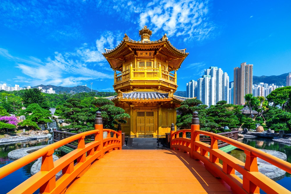international_tour_packages_hongkong-macau delight