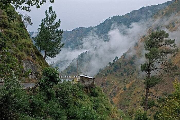 domestic_tour_packages_himachal-kasauli
