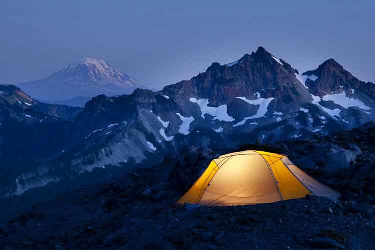 domestic_tour_packages_himachal