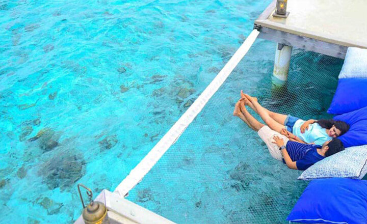 international tour packages maldives 