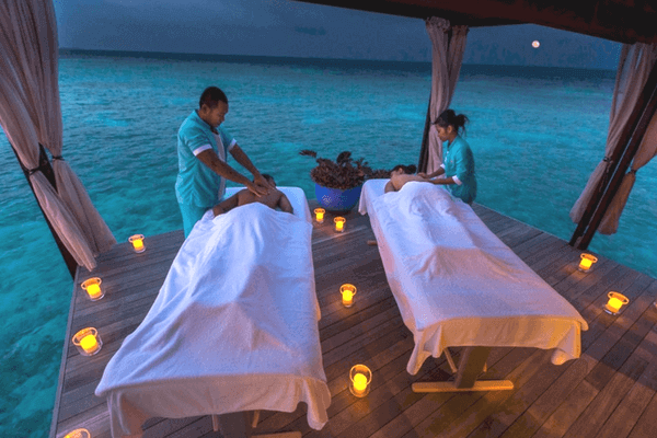 maldives-spa