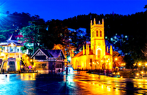 domestic_tour_packages_himachal-shimla